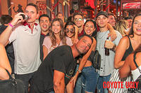  2018 Florida State Block Party 069