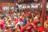  2018 Florida State Block Party 073