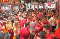  2018 Florida State Block Party 074
