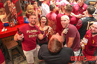  2018 Florida State Block Party 075