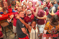 2018 Florida State Block Party 076