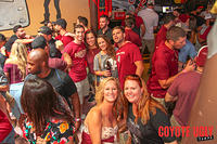  2018 Florida State Block Party 077