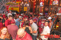  2018 Florida State Block Party 078