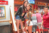  2018 Florida State Block Party 079