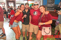  2018 Florida State Block Party 080