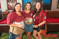  2018 Florida State Block Party 081
