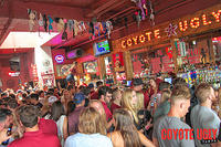  2018 Florida State Block Party 082