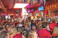  2018 Florida State Block Party 083