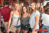  2018 Florida State Block Party 084