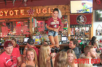  2018 Florida State Block Party 085