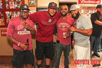  2018 Florida State Block Party 088