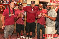  2018 Florida State Block Party 089