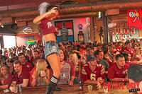  2018 Florida State Block Party 090