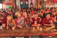  2018 Florida State Block Party 091