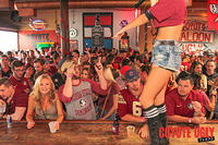  2018 Florida State Block Party 092
