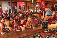  2018 Florida State Block Party 094