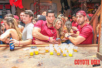  2018 Florida State Block Party 097