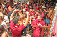  2018 Florida State Block Party 099
