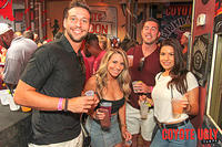  2018 Florida State Block Party 102