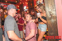  2018 Florida State Block Party 103
