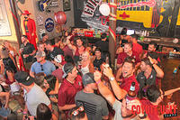  2018 Florida State Block Party 106