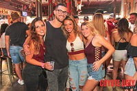  2018 Florida State Block Party 108