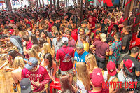  2018 Florida State Block Party 109