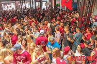  2018 Florida State Block Party 110