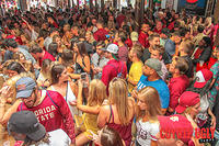  2018 Florida State Block Party 112