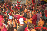 2018 Florida State Block Party 113