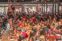  2018 Florida State Block Party 114