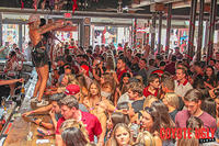  2018 Florida State Block Party 115