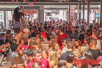  2018 Florida State Block Party 116
