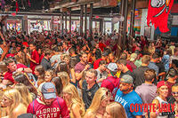  2018 Florida State Block Party 118