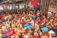  2018 Florida State Block Party 119