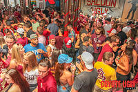  2018 Florida State Block Party 120
