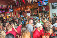  2018 Florida State Block Party 123