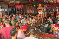  2018 Florida State Block Party 126