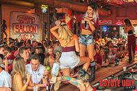  2018 Florida State Block Party 127