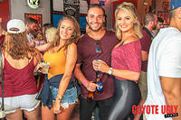  2018 Florida State Block Party 129