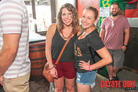  2018 Florida State Block Party 131