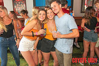  2018 Florida State Block Party 134