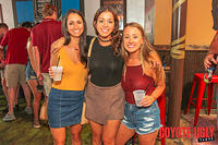  2018 Florida State Block Party 135