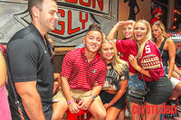  2018 Florida State Block Party 136