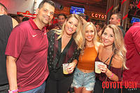  2018 Florida State Block Party 137