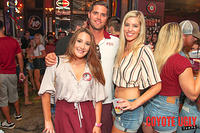  2018 Florida State Block Party 138