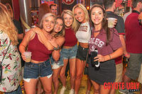  2018 Florida State Block Party 139