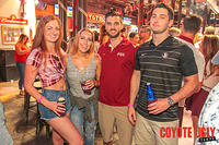  2018 Florida State Block Party 140
