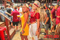  2018 Florida State Block Party 141