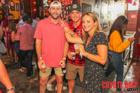  2018 Florida State Block Party 142